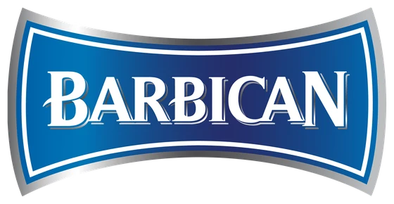 Barbican