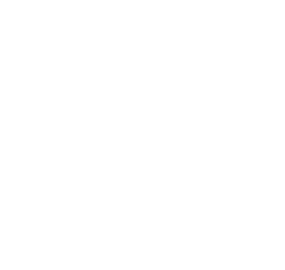 Barsavosh