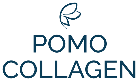 Pomo Collagen