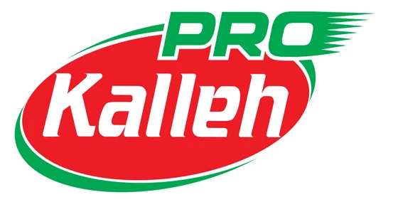 Kalleh Pro
