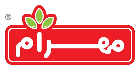 Mahram