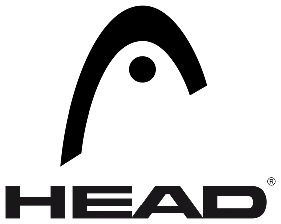Head