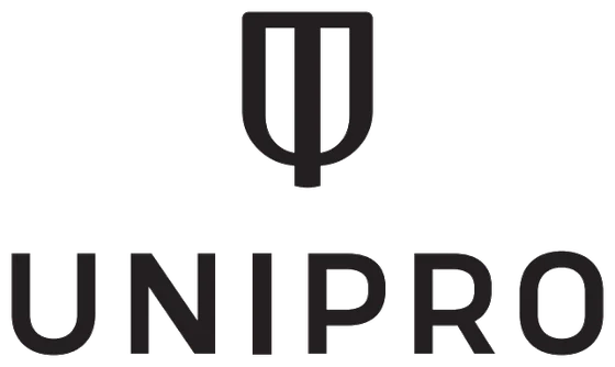 Unipro
